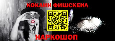 герыч Можга