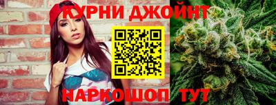 твердый Моздок